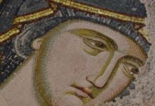 St. Pierre Church A Monumental Landmark