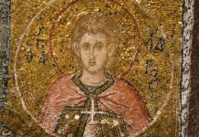 Exploring Istanbul’s Iconic Bazaars