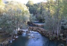 The Defensive Purpose of the Anastasian Wall